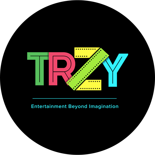 Trzy Screen